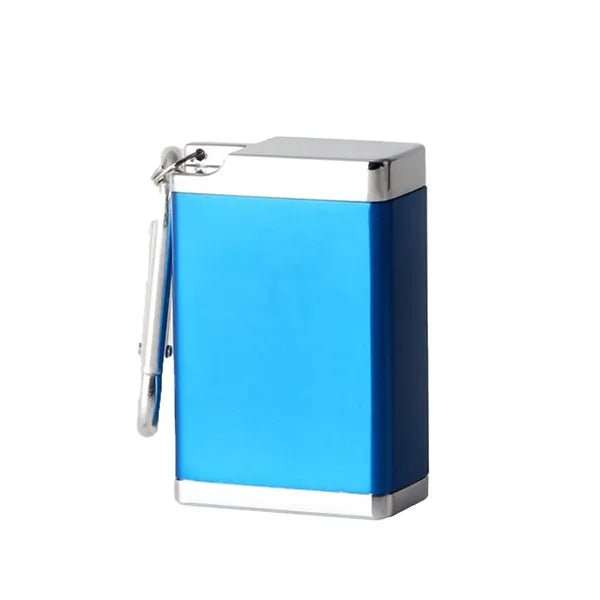 Outdoor Pocket Ashtray