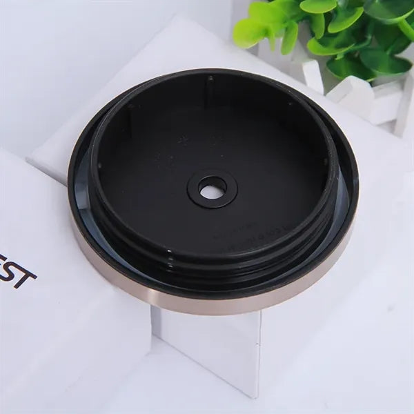 Stainless Steel Insulated Straw Cup