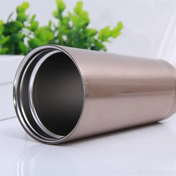 Stainless Steel Insulated Straw Cup