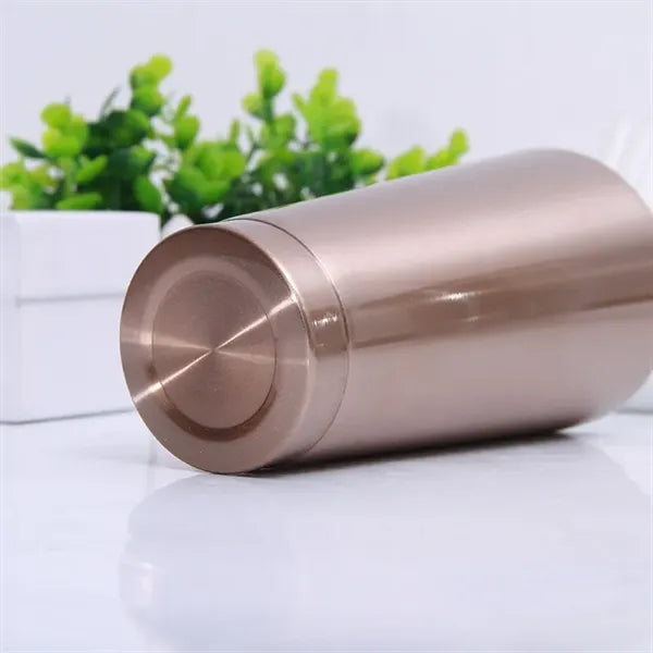 Stainless Steel Insulated Straw Cup