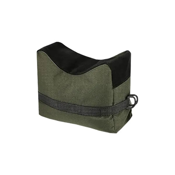 Shooting Support Gun Bag