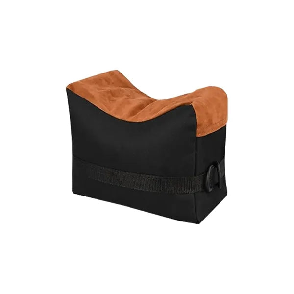 Shooting Support Gun Bag