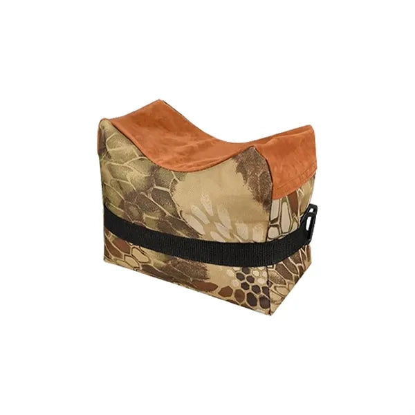 Shooting Support Gun Bag