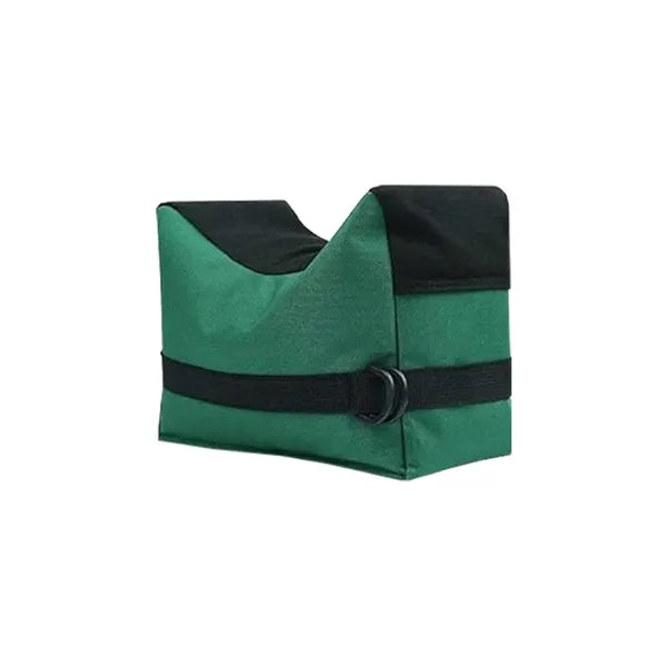 Shooting Support Gun Bag