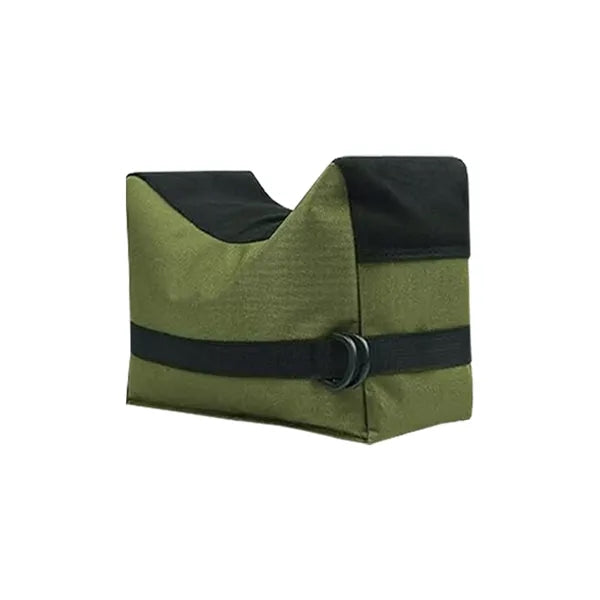 Shooting Support Gun Bag