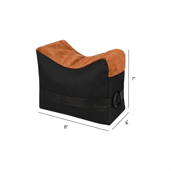 Shooting Support Gun Bag