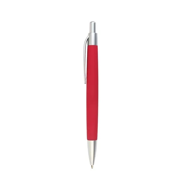 ABS Ballpoint Pen