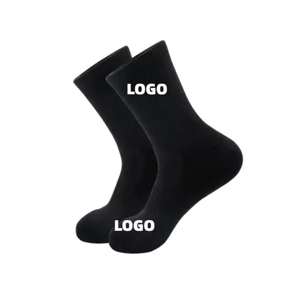 Athletic Ankle Socks
