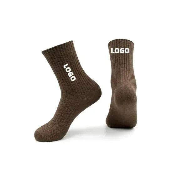 Athletic Ankle Socks