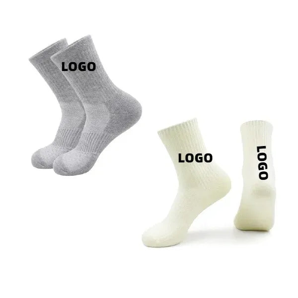 Athletic Ankle Socks