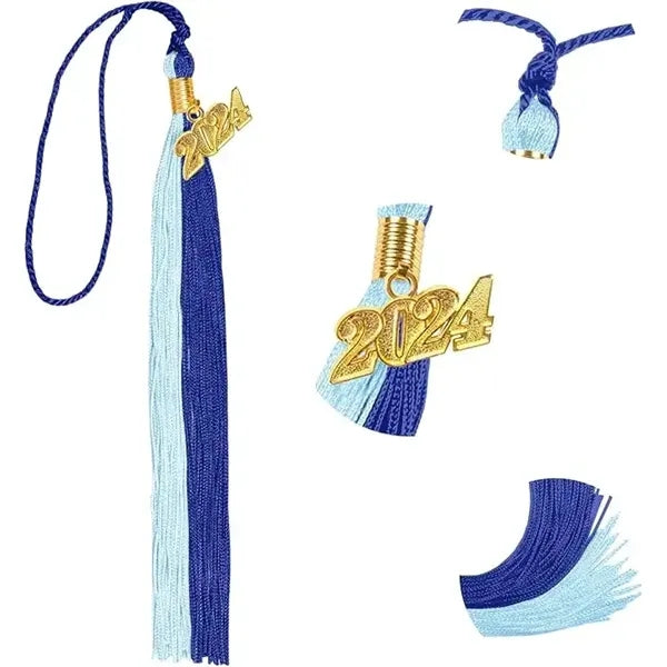 Graduation Tassel