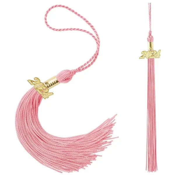 Graduation Tassel