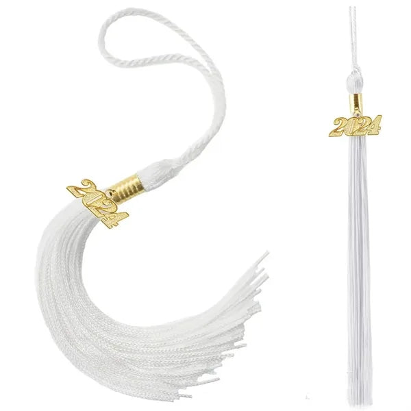 Graduation Tassel