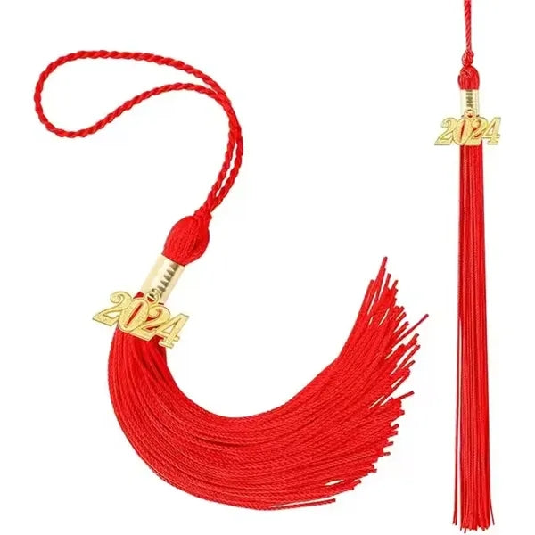 Graduation Tassel