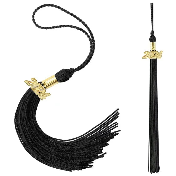 Graduation Tassel
