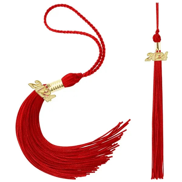 Graduation Tassel