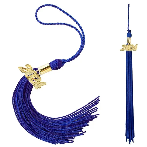 Graduation Tassel