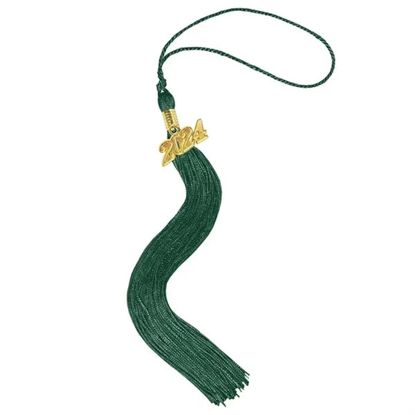 Graduation Tassel