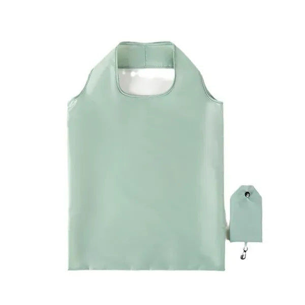Folding Shopping Bag