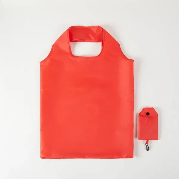 Folding Shopping Bag