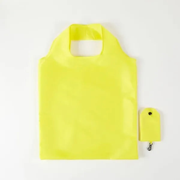 Folding Shopping Bag