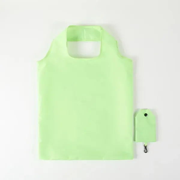 Folding Shopping Bag