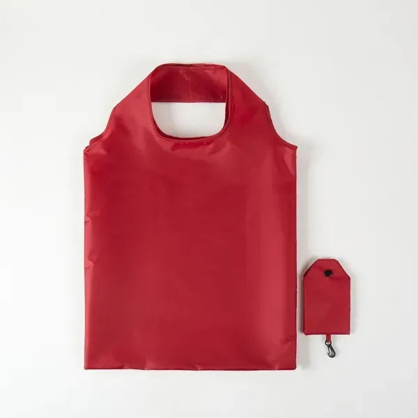 Folding Shopping Bag