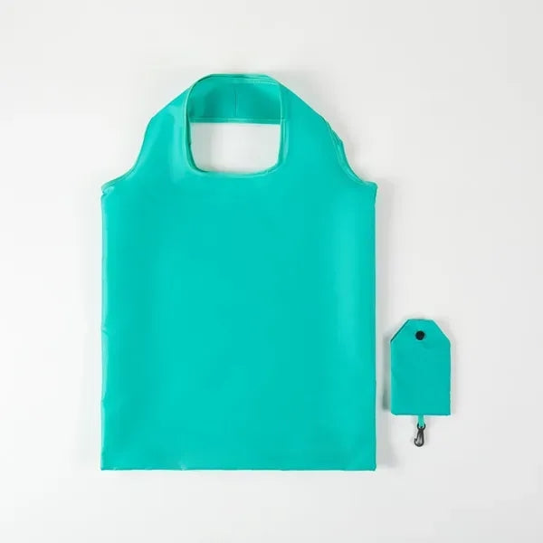 Folding Shopping Bag