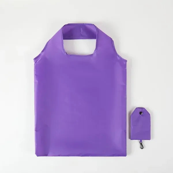 Folding Shopping Bag