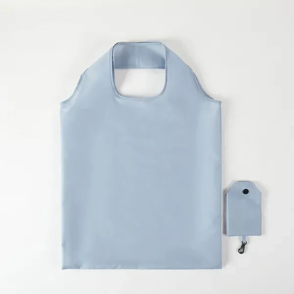 Folding Shopping Bag