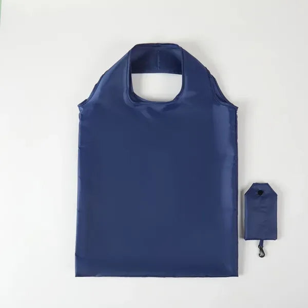 Folding Shopping Bag
