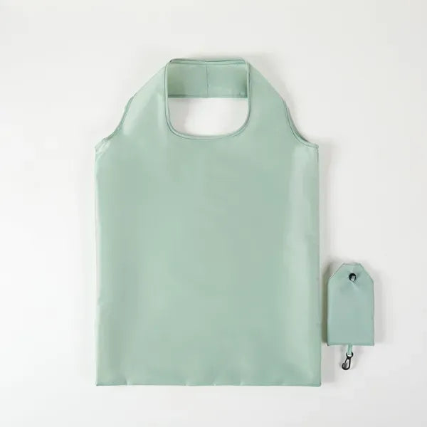 Folding Shopping Bag