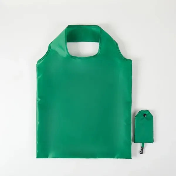 Folding Shopping Bag