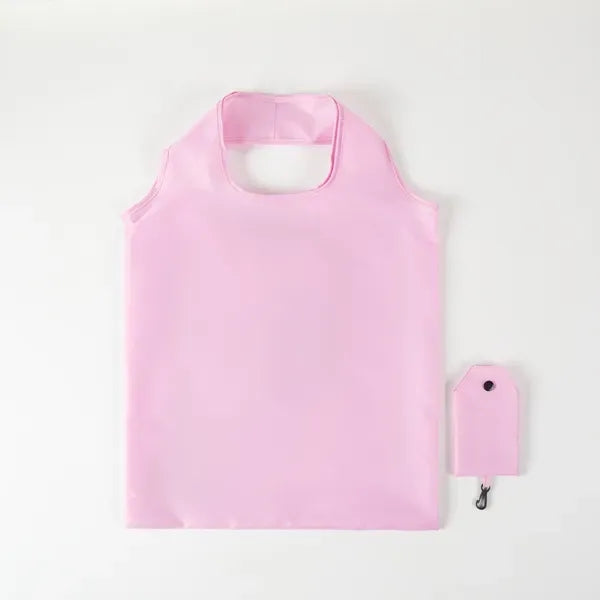 Folding Shopping Bag