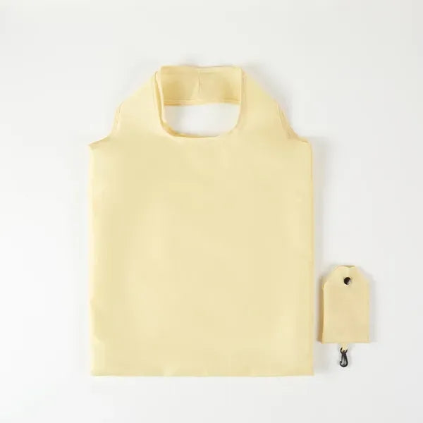 Folding Shopping Bag