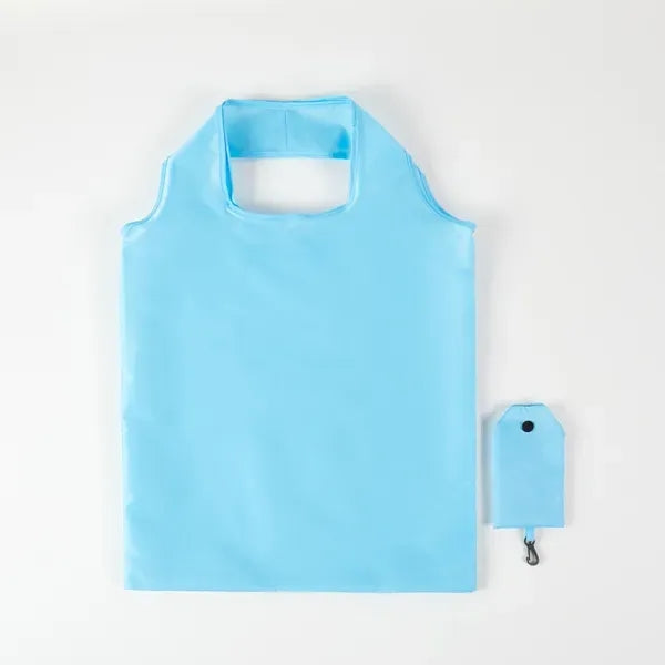 Folding Shopping Bag