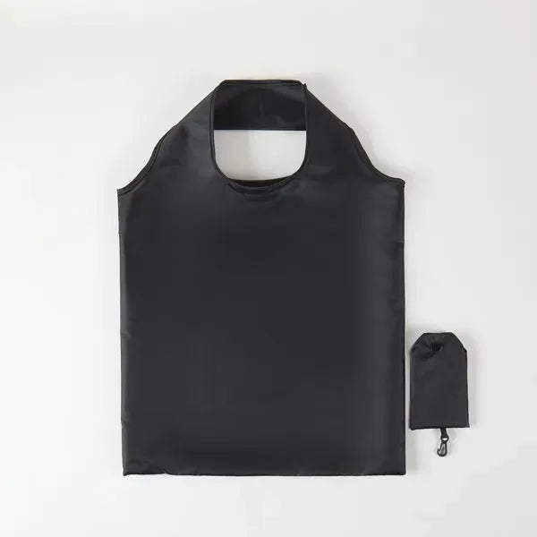 Folding Shopping Bag