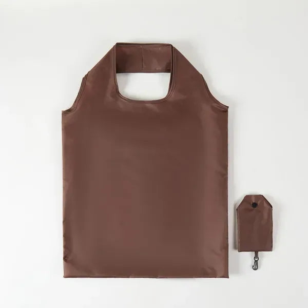 Folding Shopping Bag