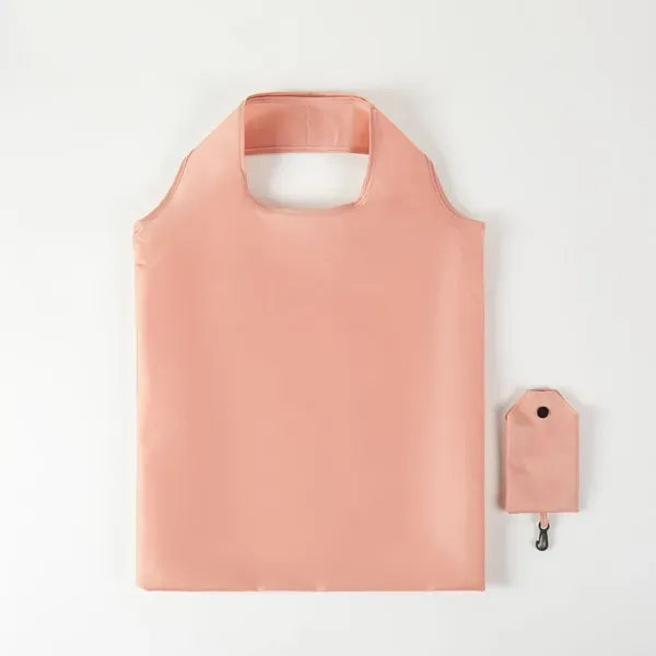Folding Shopping Bag