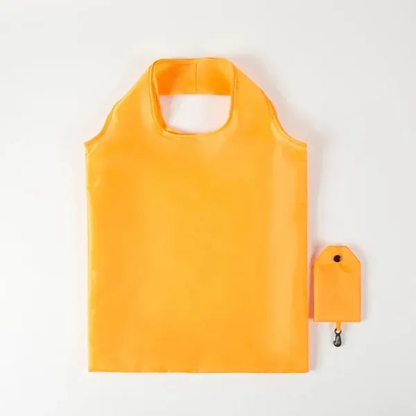 Folding Shopping Bag