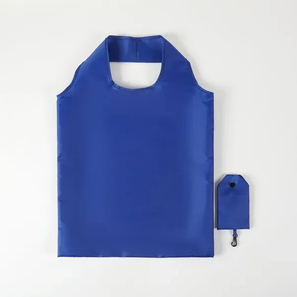 Folding Shopping Bag