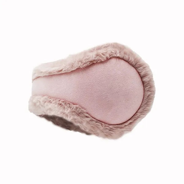 Winter Unisex Warm Earmuffs