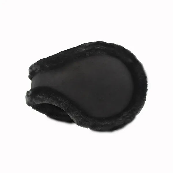 Winter Unisex Warm Earmuffs