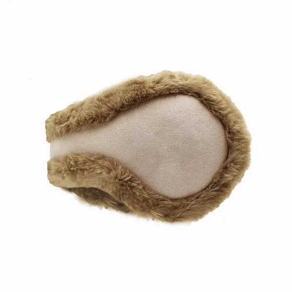 Winter Unisex Warm Earmuffs