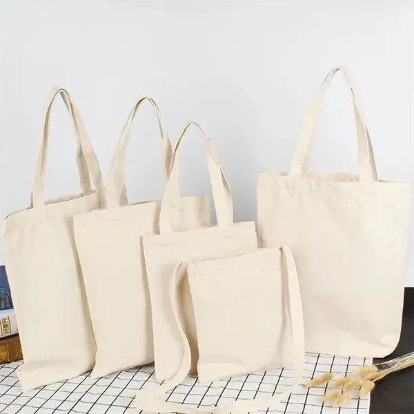 Non-woven Hand Bags