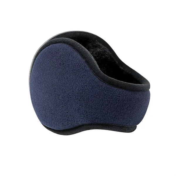 Winter Unisex Warm Earmuffs