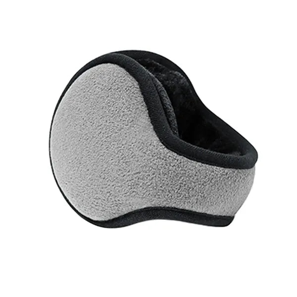 Winter Unisex Warm Earmuffs