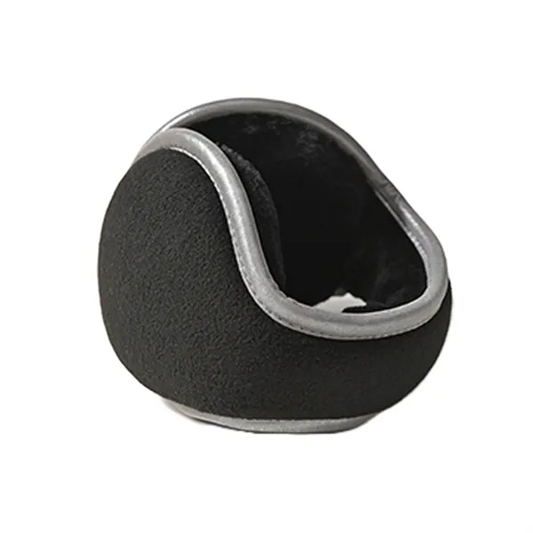 Winter Unisex Warm Earmuffs