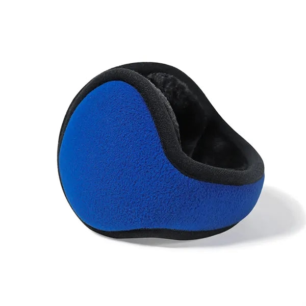 Winter Unisex Warm Earmuffs