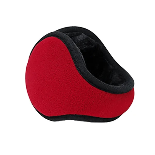 Winter Unisex Warm Earmuffs